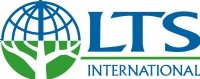 LTS International logo